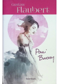 Pani Bovary