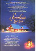 Siedem życzeń