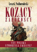 Kozacy zaporoscy