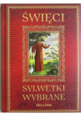 Święci Sylwetki wybrane