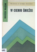 W cieniu śnieżki
