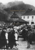 Kazimierz Dolny