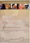 Ruchy zakładania zborów