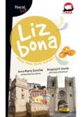 Lizbona
