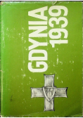 Gdynia 1939