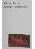 Sacrum i profanum