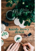 Każdy nowy dzień