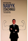 Nawyk coachingu