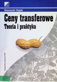 Ceny transferowe Teoria i praktyka