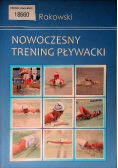 Nowoczesny trening pływacki