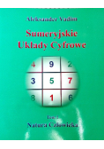 Sumeryjskie Układy Cyfrowe Tom I