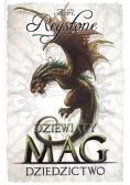 Dziewiąty Mag