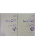 Anderson s Pathology Tom 1 i 2