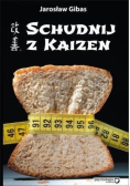 Schudnij z Kaizen