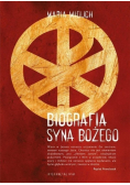 Biografia Syna Bożego