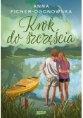 Krok do szczęścia