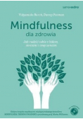 Mindfulness dla zdrowia