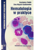 Hematologia w praktyce