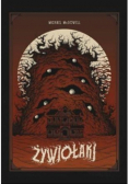 Żywiołaki