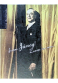 Jestem Jarosy! Zawsze ten sam
