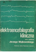 Elektroencefalografia kliniczna
