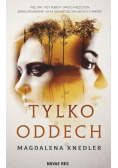 Tylko oddech