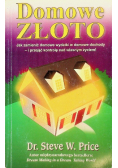 Domowe złoto