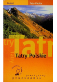 Tatry Polskie