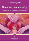 Duchowi przewodnicy