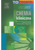 Chemia Kliniczna