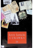 Czkawka