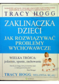 Zaklinaczka dzieci