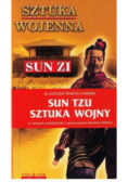 Sztuka wojenna