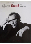 Glenn Gould czyli sztuka fugi