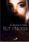 Rut i Noemi