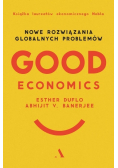 Good Economics