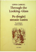 Po drugiej stronie lustra