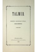 Talmud