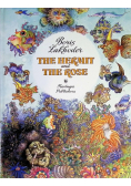 The Hermit and The Rose