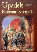 Upadek Konstantynopola