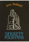 Sekrety polihymnii