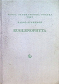 Euglenophyta