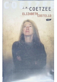 Elizabeth Costello