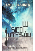 W sieci umysłów