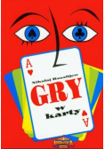 Gry w karty