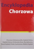 Encyklopedia Chorzowa
