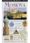 Moskwa