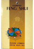Elementy Feng Shui