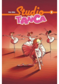 Studio tańca Tom 2