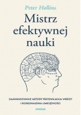 Mistrz efektywnej nauki